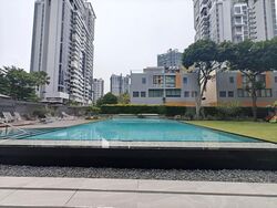 Honolulu Tower (D10), Apartment #620321251